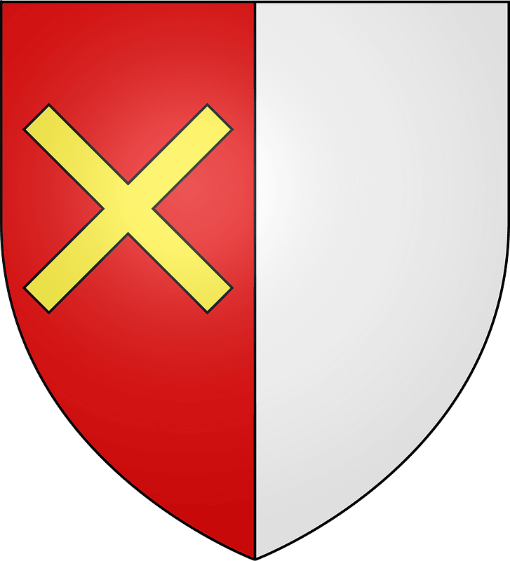 Escut de Baixàs