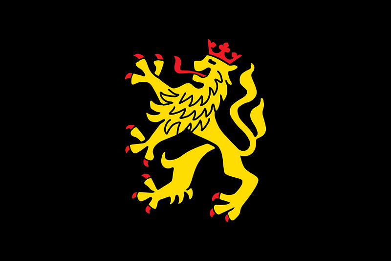 Banner of the Palatinate