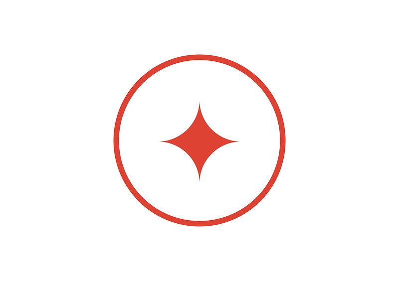 Former Flag of Ota, Gunma
