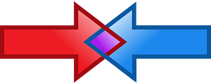 Merge-arrows 2