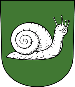Zell-blazon-variant-2