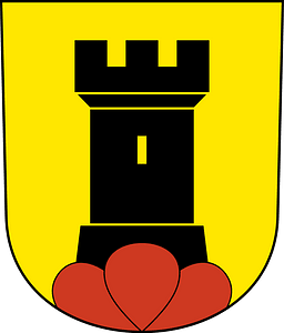 Altstetten-blazon