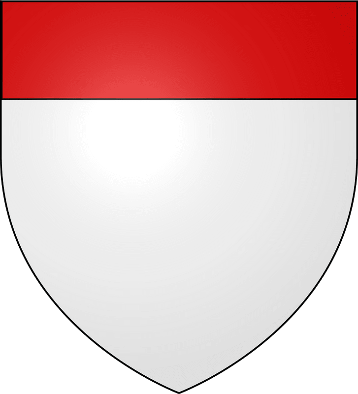 Saint-Vérain (58)