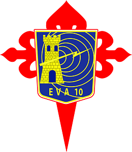 EVA 10 Barbanza