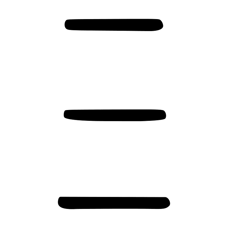 三-seal