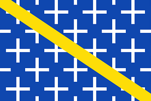 Òdena Spain