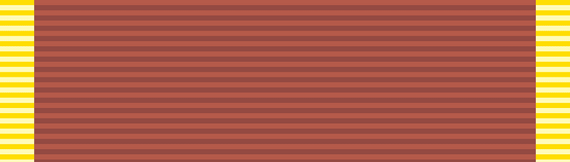 Knight-Bachelor ribbon