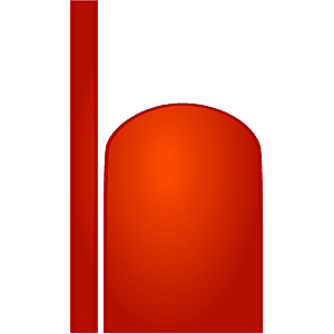 Icon ResearchReactor-red