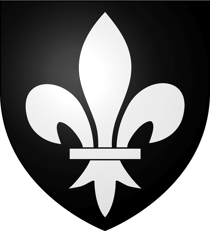 Blason de la ville de Marlenheim (67)