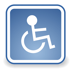 Preferences-desktop-accessibility