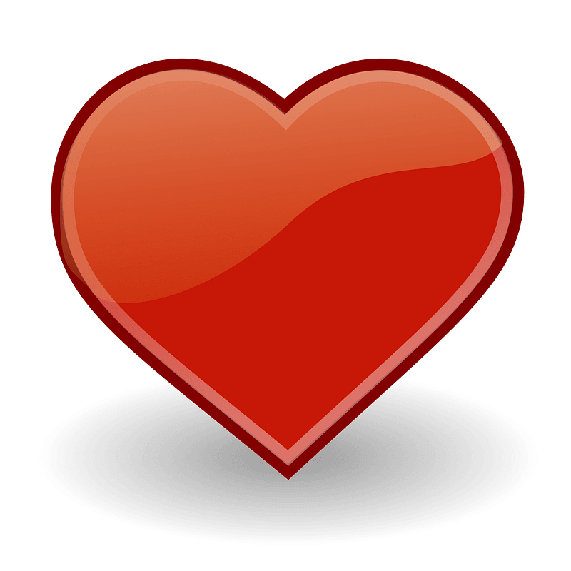 Emblem-favorites