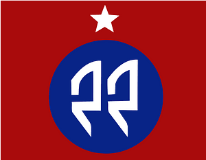 Mm-lid-33