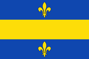 Genappe Belgium