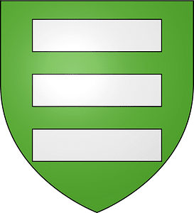 Blason de la ville de Cailhavel (11)