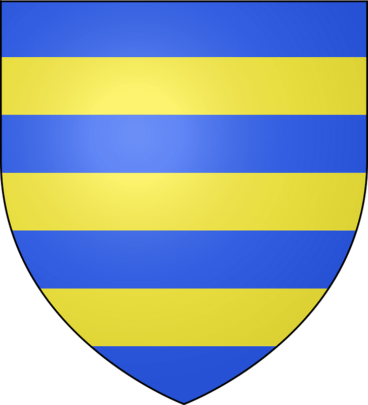Blason de la ville de Carlipa (11)