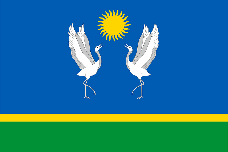 FLA Zhuravky, Kirovskyi, Krym