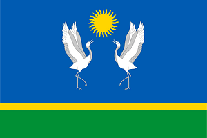 FLA Zhuravky, Kirovskyi, Krym