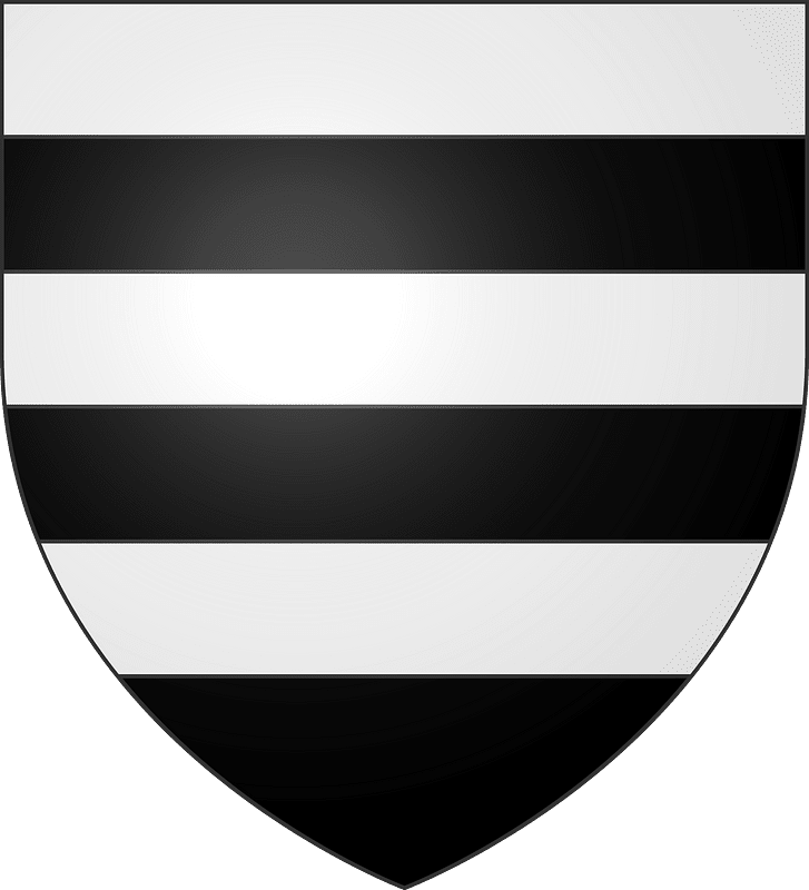 Blason de la ville de Banyuls dels Aspres (66)