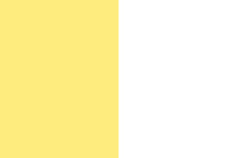 Flag of Villaconejos