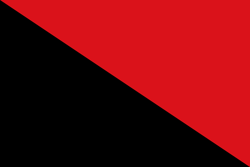 Flag of Sambreville