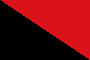 Flag of Sambreville