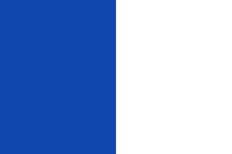 Flag of Jemappes
