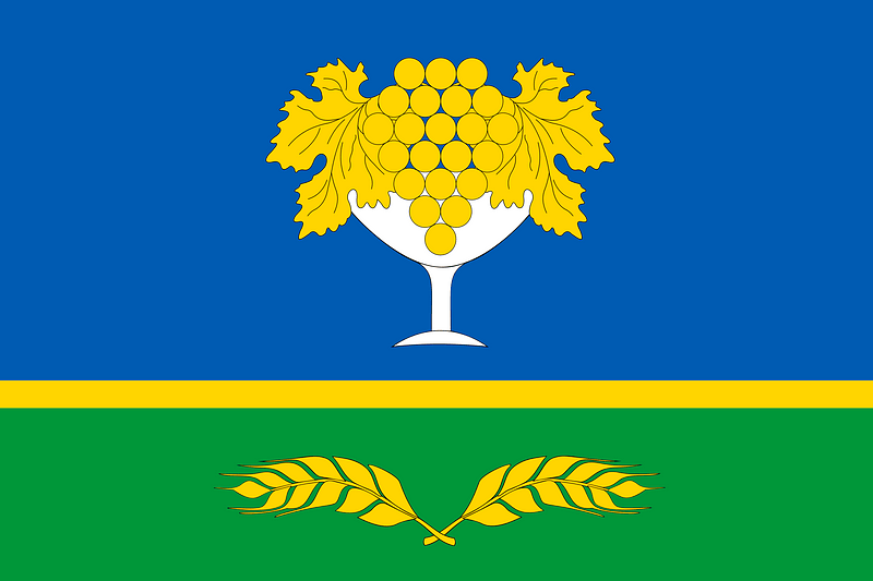 FLA Zolote Pole, Kirovskyi, Krym