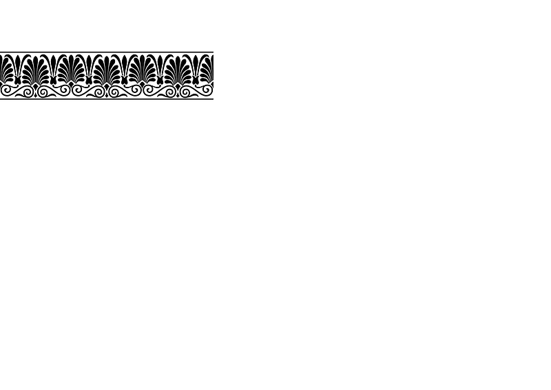 Arabesque-153980 1280
