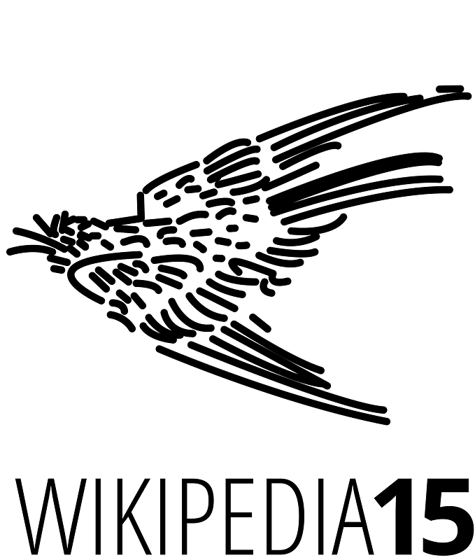 Cuckoo wordmark