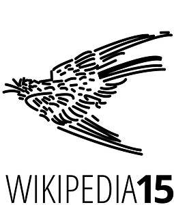 Cuckoo wordmark