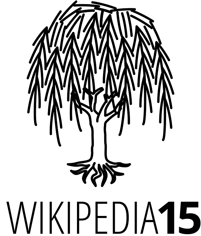 Willow2 wordmark