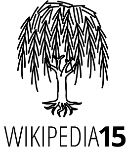 Willow2 wordmark
