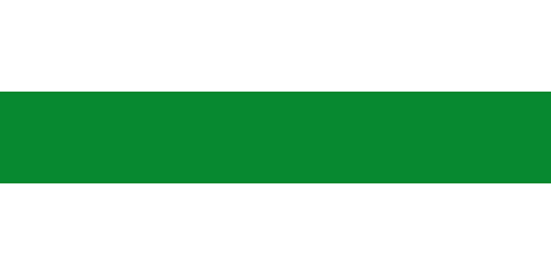 Flag of Santa Rosa de Cabal, Risaralda