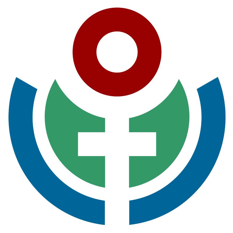 Community women logo