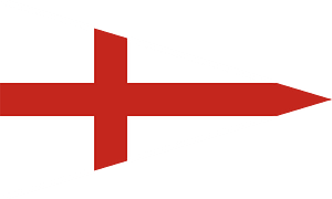 Burgee of Rio YC