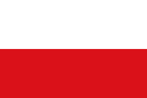 Bandera de Cantabria (sin escudo)