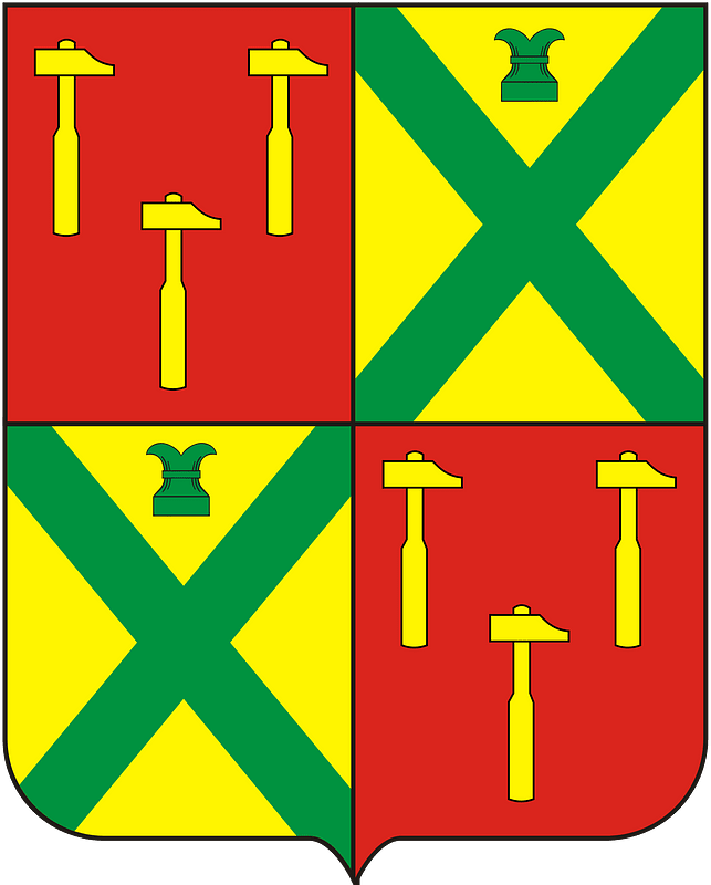 COA Viscount of Taunay