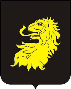 COA Baron of Tefé