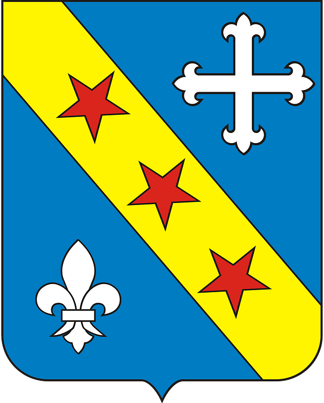 COA Count of Figueiredo