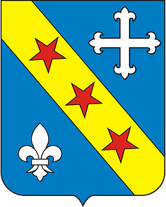 COA Count of Figueiredo