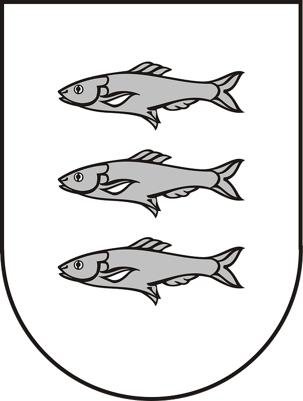 Blason of Alagoas (ancient)