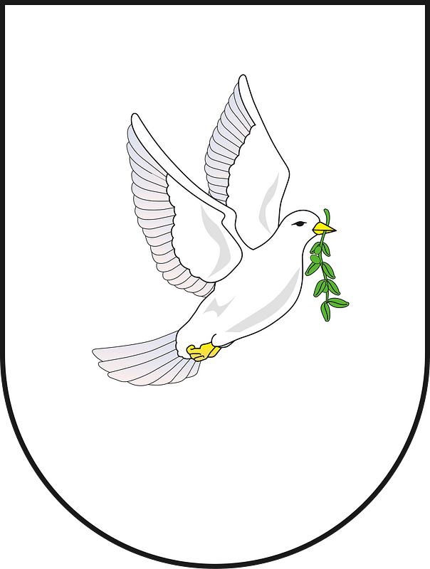 Blason of Bahia (ancient)
