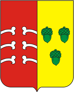 COA Marquess of Monte Alegre