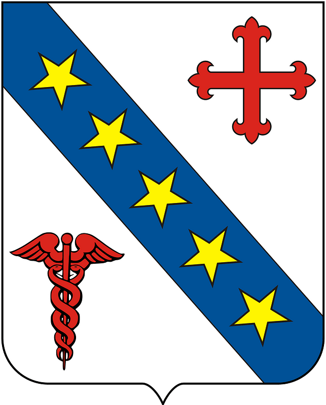 COA Count of Ipanema
