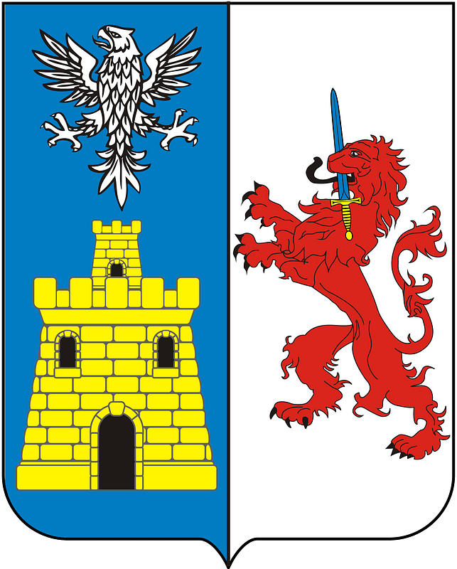 COA Baron of Fonseca