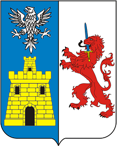 COA Baron of Fonseca