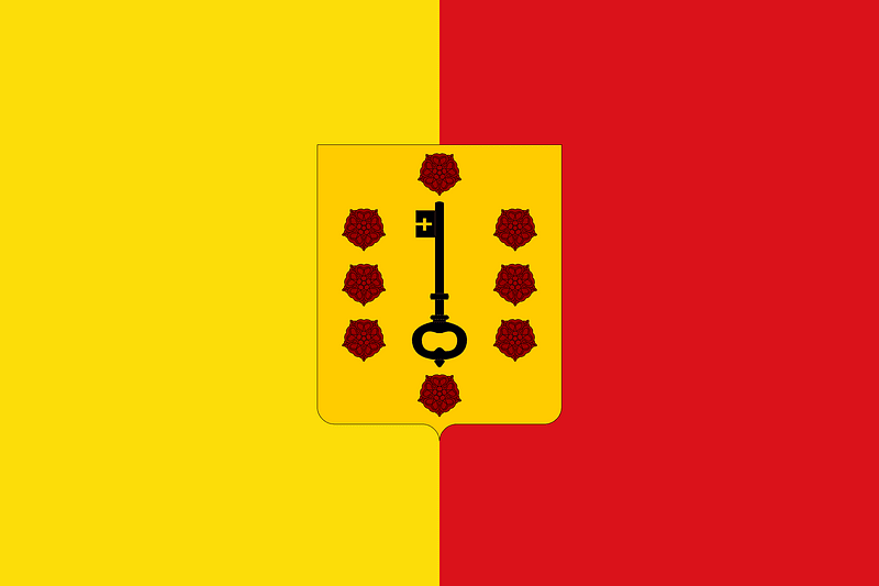Comines-Warneton Belgium