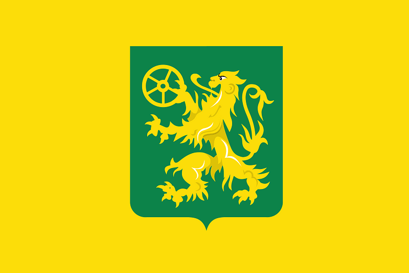Le Roeulx Belgium
