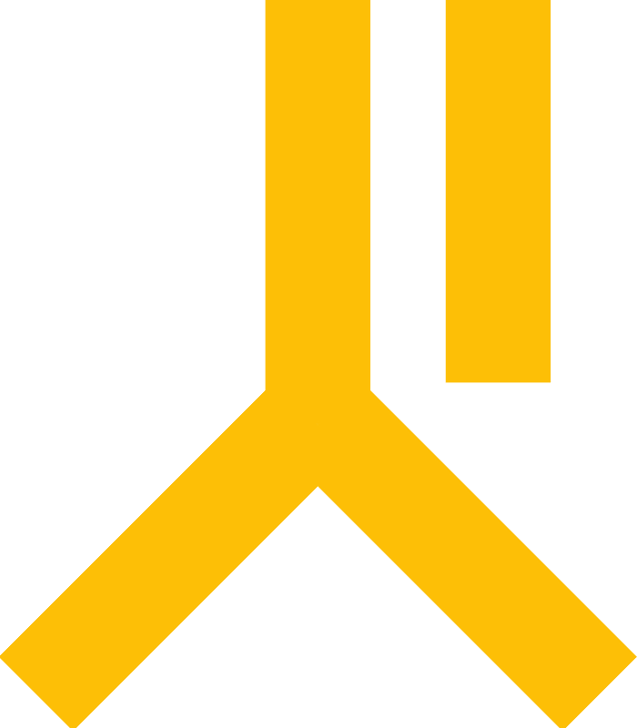 2nd Panzer Division logo
