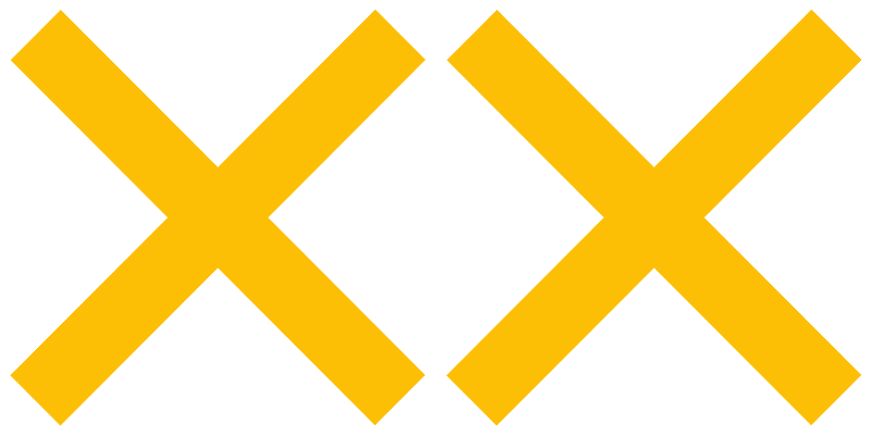 2nd Panzer Division logo2